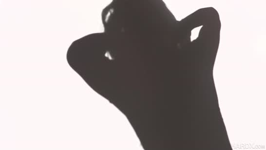 Муж классно нализал киску и по полной оторвался на анале 1