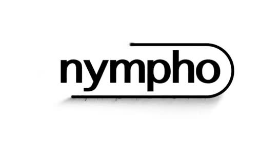 Jazmin Luv эротично трясет булками и напрашивается на кукан 1