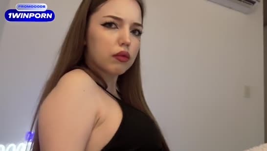 Чика одела красивое платье и согласилась перепихнуться 2