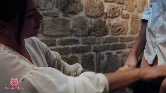 Пара снимает свою жесткую порнуху на камеру мобилы 1