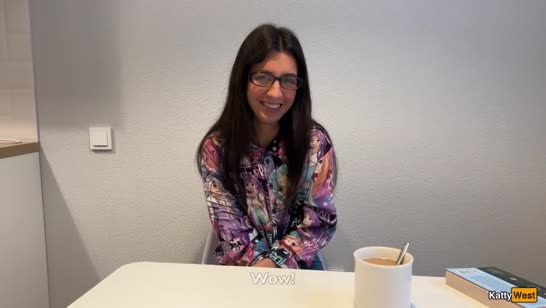 Доступная деваха легко развелась на секс 2