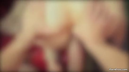 Молодые давалки сами липнут к парню потрахаться 6