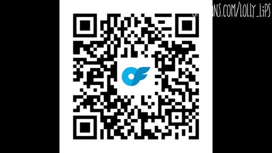 Девочка в эротичном белье напрашивается на соитие