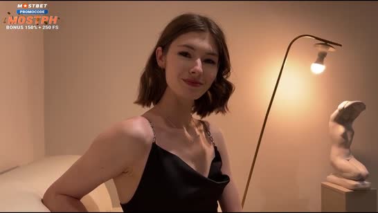 Пришла домой бухая и была наказана поркой 1